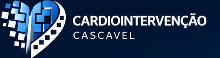 CardioIntervenção Cascavel