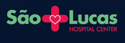 São Lucas Hospital Center